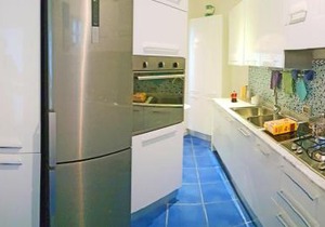 VILLA MARINA PICCOLA ai FARAGLIONI