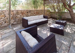 Villa Mariposa n°2