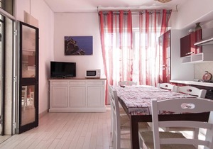 Villa Mariposa n°2