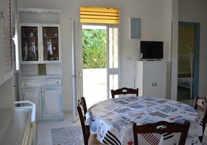 Villa Mariposa n°4