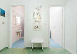 Villa Mariposa n°4