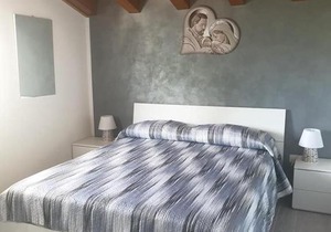 Villa Marisa