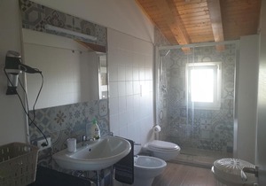 Villa Marisa