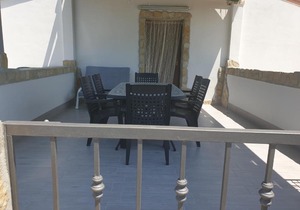 Villa Marisa