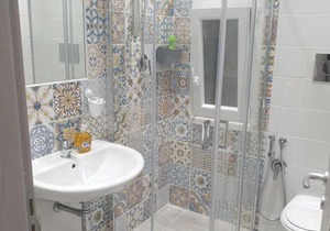 Villa Marisa