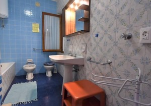 Villa Martinelli by Interhome