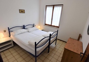 Villa Martinelli by Interhome