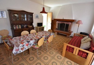 Villa Martinelli