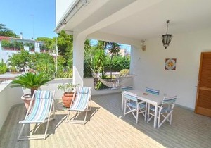 Villa Mary