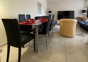 Villa Maupassant 06 Cannes