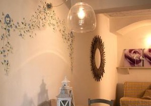 Villa Mazzanta Relais & Hotel