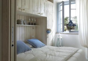 Villa Mazzanta Relais & Hotel