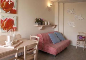 Villa Mazzanta Relais & Hotel