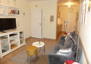 Villa Meernixe 10