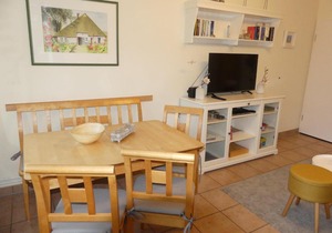 Villa Meernixe 10
