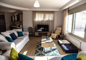 Villa Melezin - Zennova 21