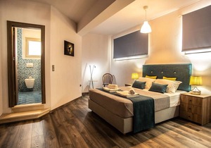 Villa Melezin - Zennova 21