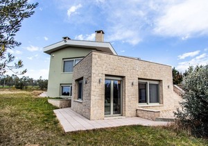 Villa Melezin - Zennova 21