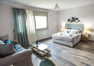 Villa Melezin - Zennova 21