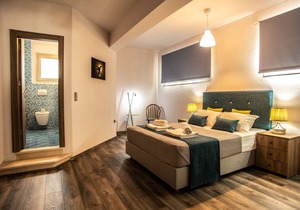 Villa Melezin - Zennova 21