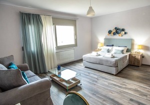 Villa Melezin - Zennova 21