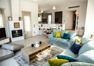 Villa Melezin - Zennova 20