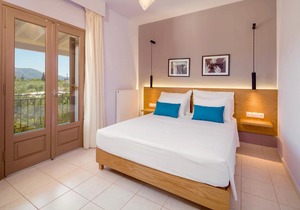 Villa Melograno III