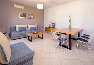 Villa Melograno III