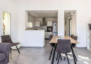 Villa Mont des oiseaux by Interhome