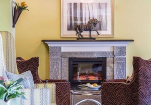 Villa Montes Hotel an Ascend Hotel Collection Member