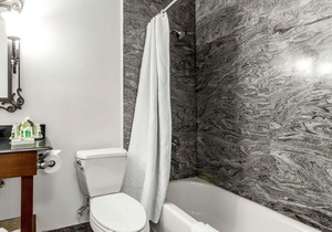 Villa Montes Hotel an Ascend Hotel Collection Member