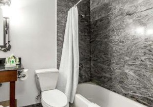 Villa Montes Hotel