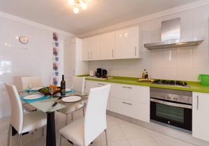 Villa Moradites C. Lovely 2 Bedroom Villa. Communal Pool. Adeje.