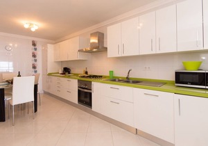 Villa Moradites C. Lovely 2 Bedroom Villa. Communal Pool. Adeje.