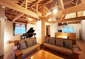 Villa Muse Okinawa- Vacation STAY 43823v