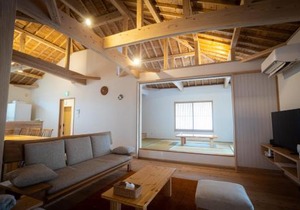 Villa Muse Okinawa- Vacation STAY 43823v