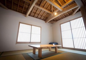 Villa Muse Okinawa- Vacation STAY 43823v