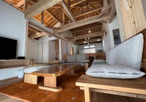Villa Muse Okinawa- Vacation STAY 43816v