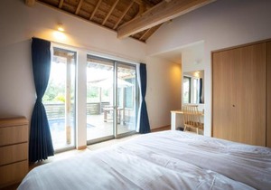 Villa Muse Okinawa- Vacation STAY 43827v