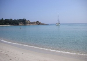 Villa N ° 4, Apartment for 4 people