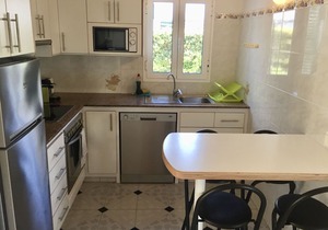 Villa Na y Veni, Cap d'Artrutx, large pool, quiet location