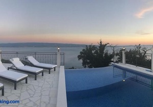 Villa Nareste
