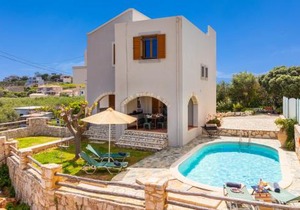 Villa Neria