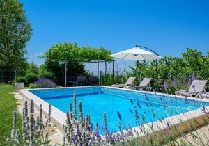 Villa Nila