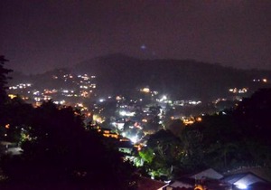 Villa Nine Kandy