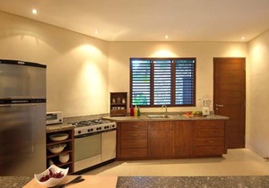 Villa No. 999, Two Bedroom Villas With Private Pool In Seminyak, Bali
