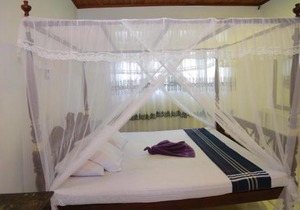 VILLA No34 HIKKADUWA