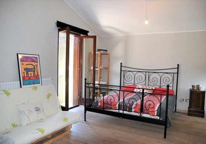 VILLA OASIS Relax & pool 15 min. far from the sea
