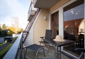 Villa Olga VielMeer