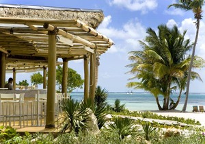 Villa Olivo 9, Punta Cana Village